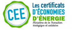 Certificat economie energie