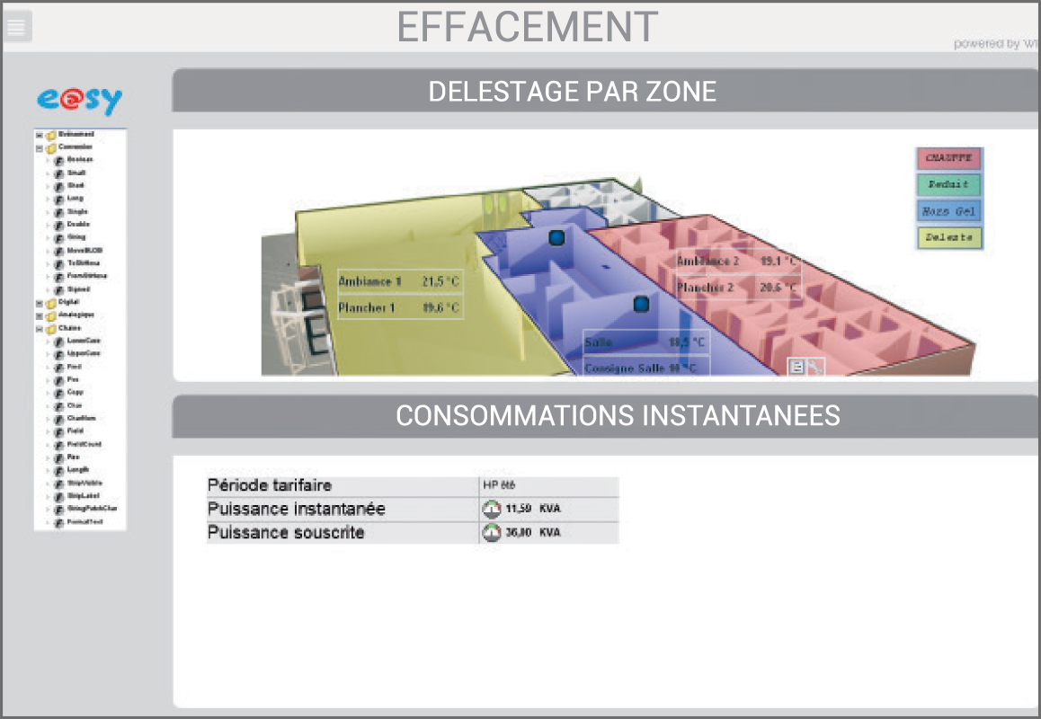 OUVERTURE_ET_INTERACTION-