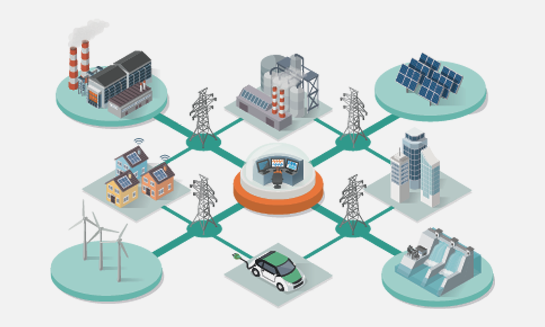architecture_smartgrid
