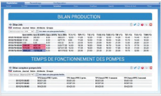14_CAT EAU P11