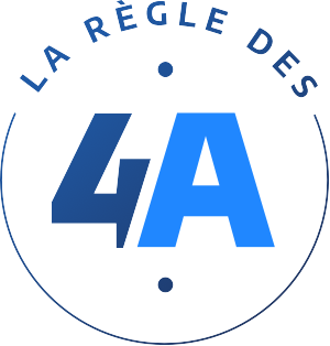 4a