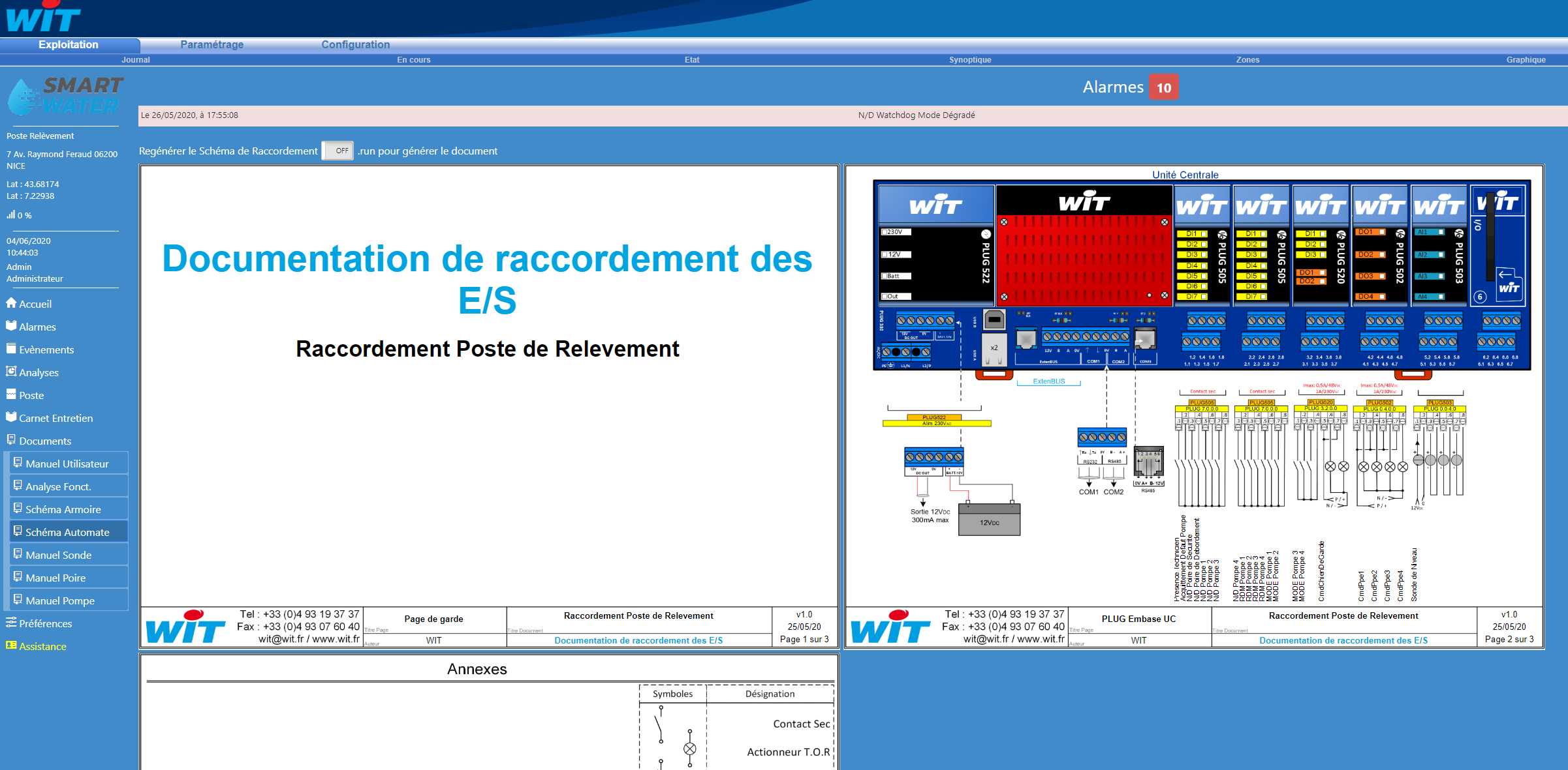 6R_CAPTURE SynAPPS