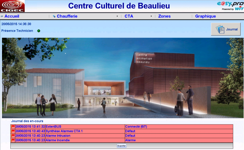 Accueil-800×492-1