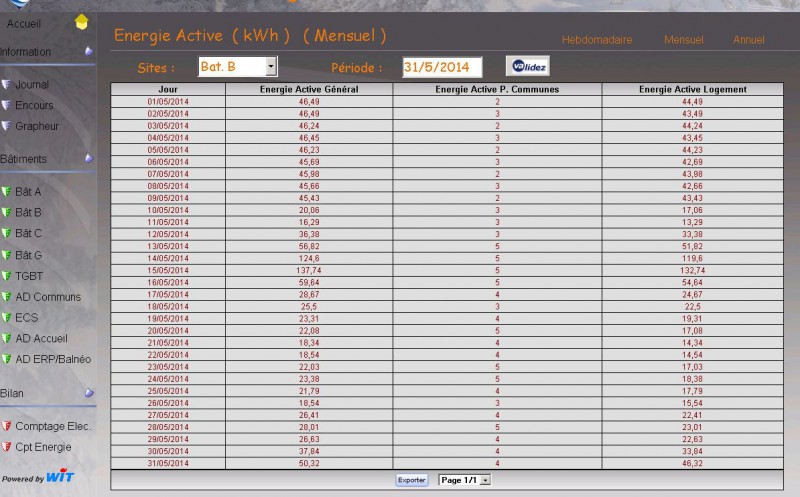 Capture3-800×497-1