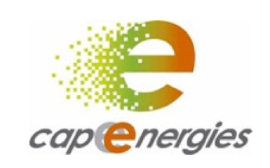 eco_logo_a2