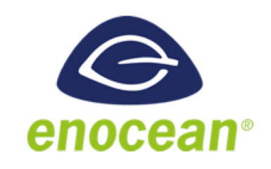 eco_logo_a4