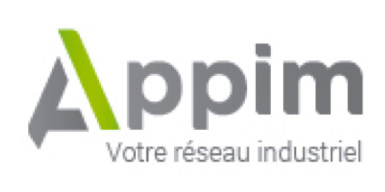 eco_logo_a8