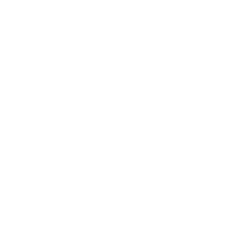 logo-touch