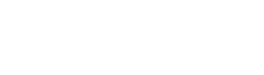 SMART BUILDING
