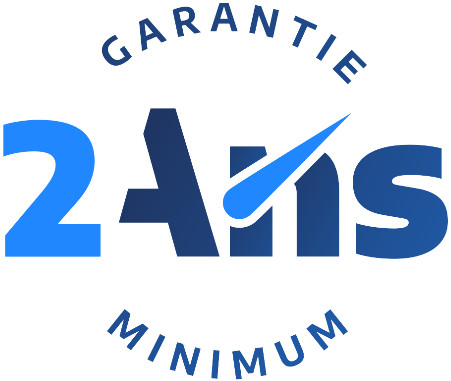 logo_garantie