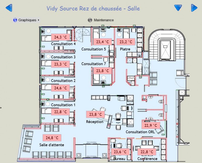 salle1-800×644