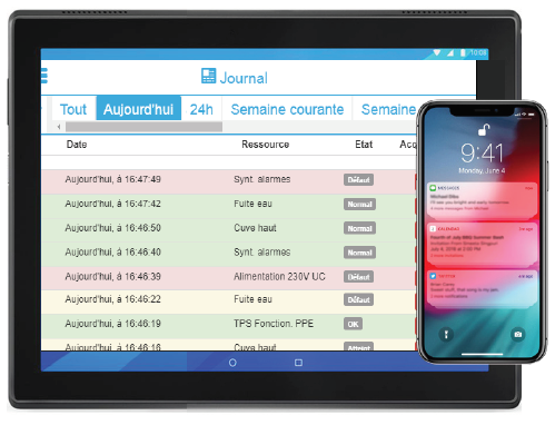 24_FS MONITORING