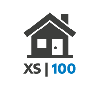 article_Icones_batiment_v4_XSs