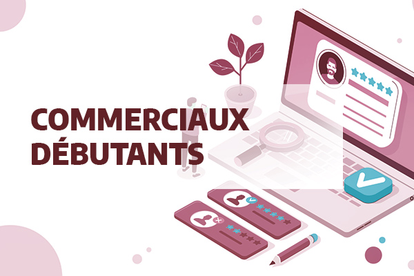 OFFRE_vignette_commerciauxdebutants