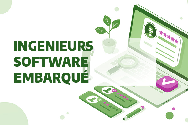 OFFRE_vignette_ingenieurssoftware