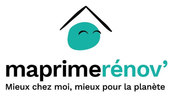 maprimerenov