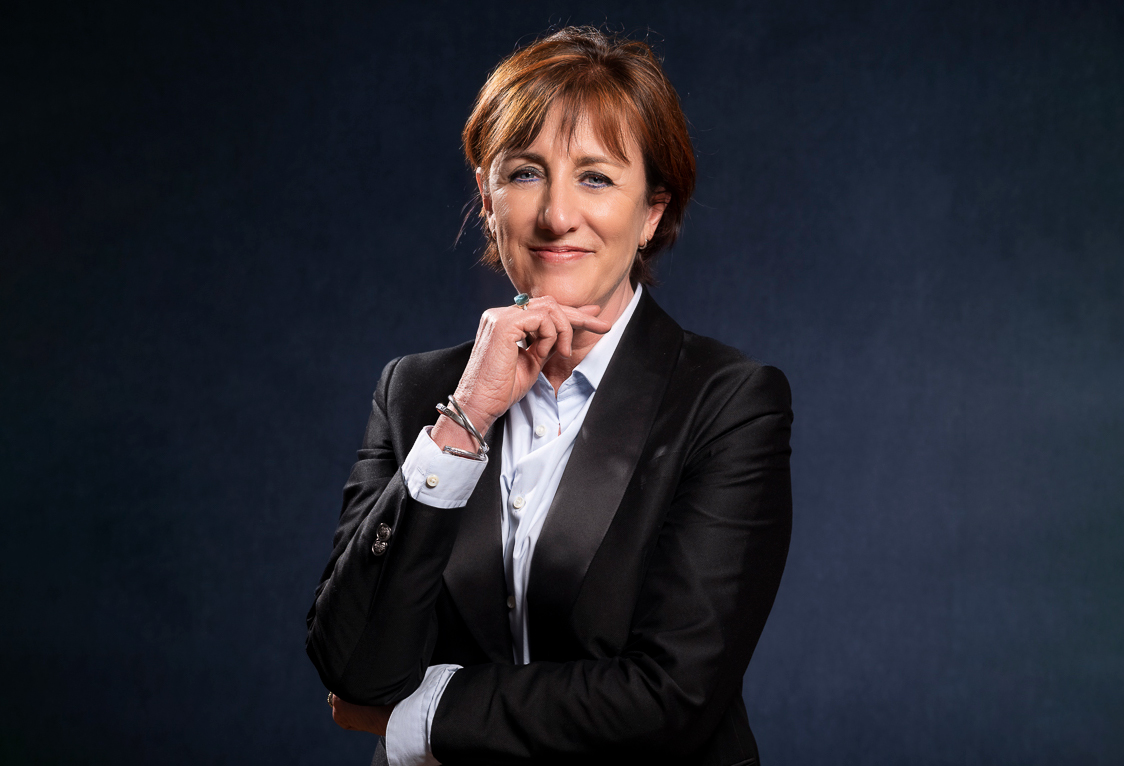 Fabienne_photo_site