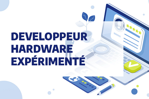 vignette_offre_dev-hardware