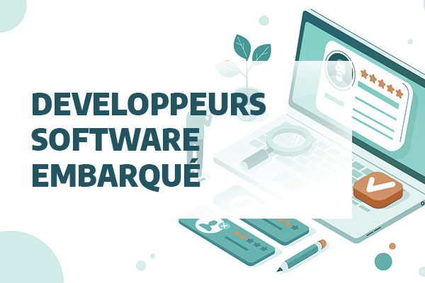 vignette_offre_dev-software