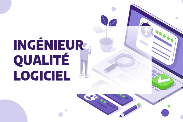 vignette_offre_ingenieur-qualite-logiciel