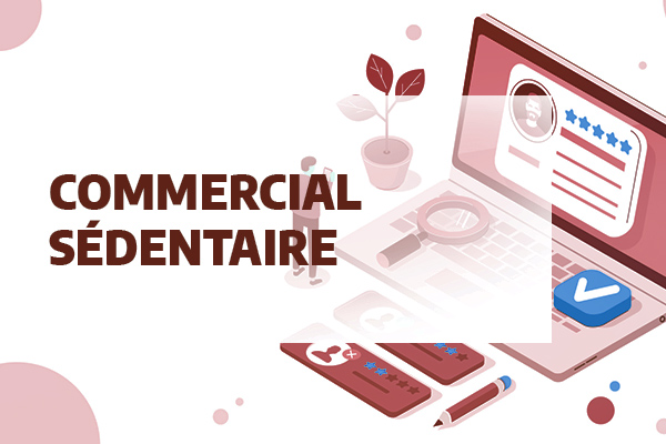 MASQUE_vignette_offre_commercialsedentaire