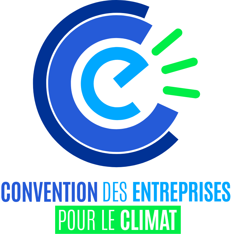 LogoCEC_Couleur_Carre Logo CEC