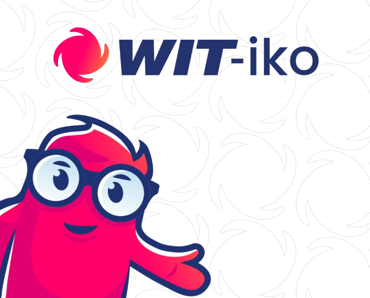 WIT-iko
