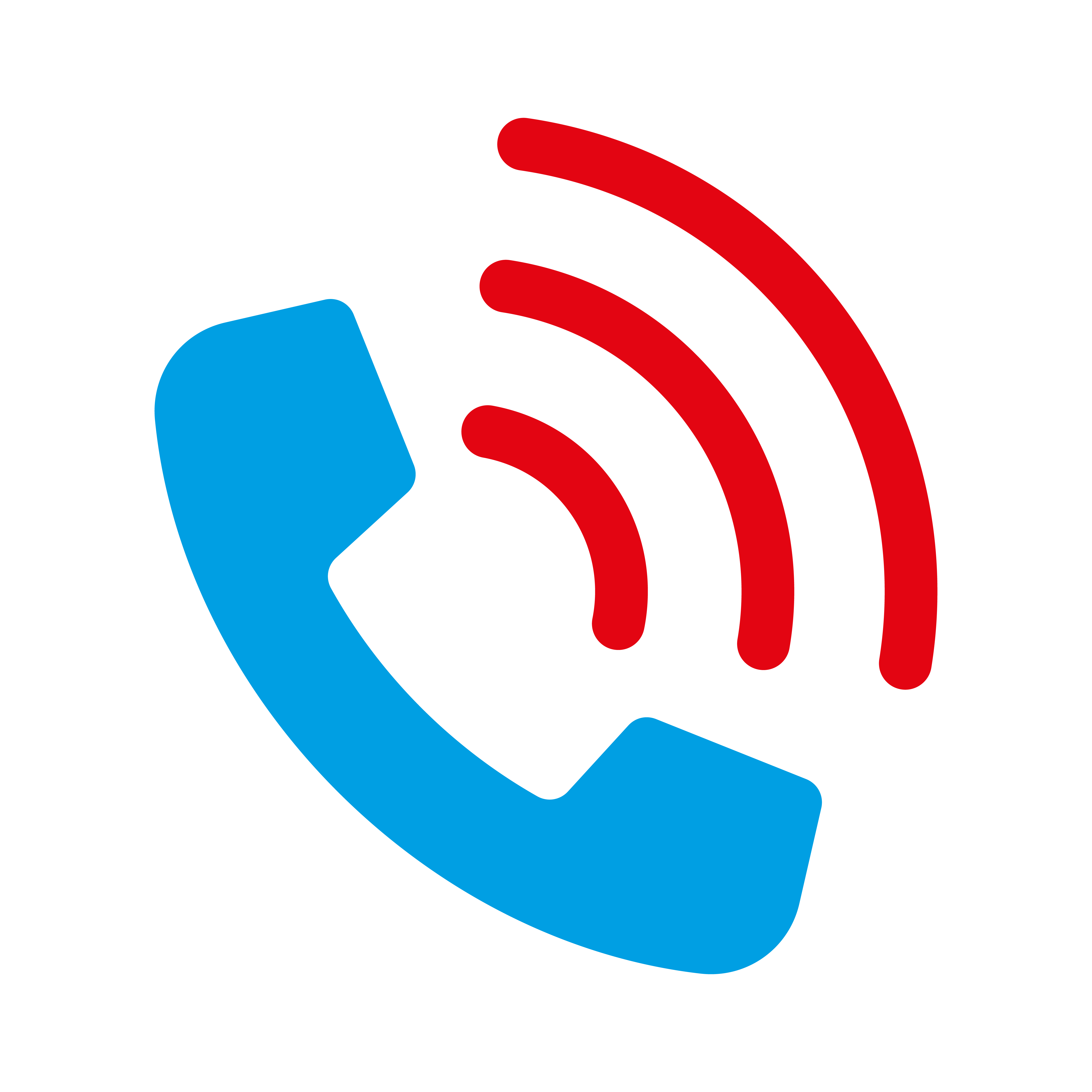 Hot-Line