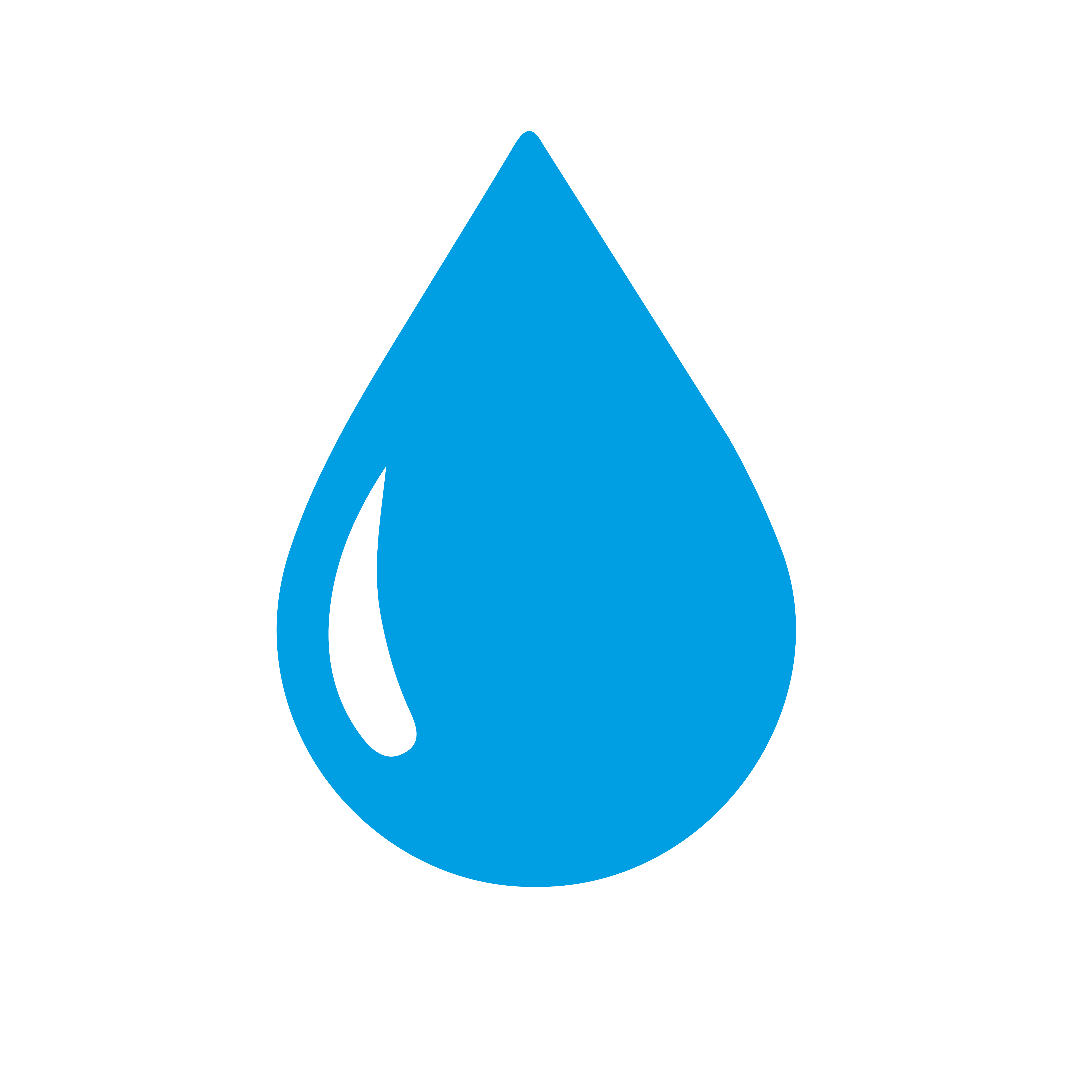 SMART WATER