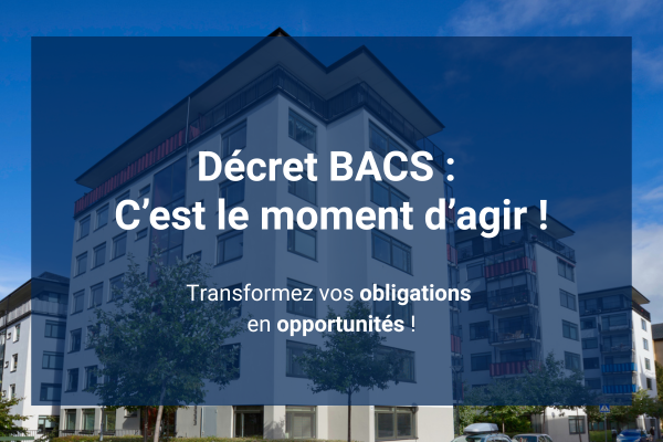 Witiens sur le terrain – Albert Maurice (1) Site WIT-iko