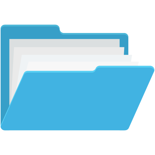 fichier-document