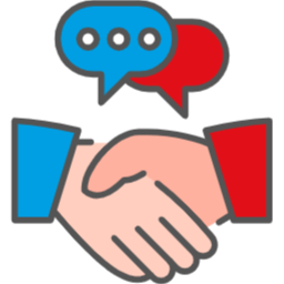 introduction-hand-shake-24812