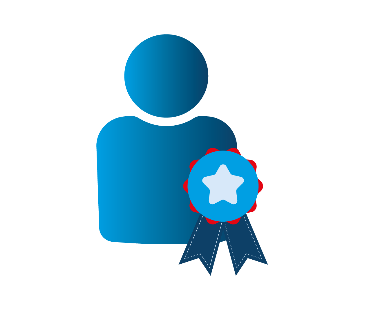 Icones notre accompagnement ai_Experts