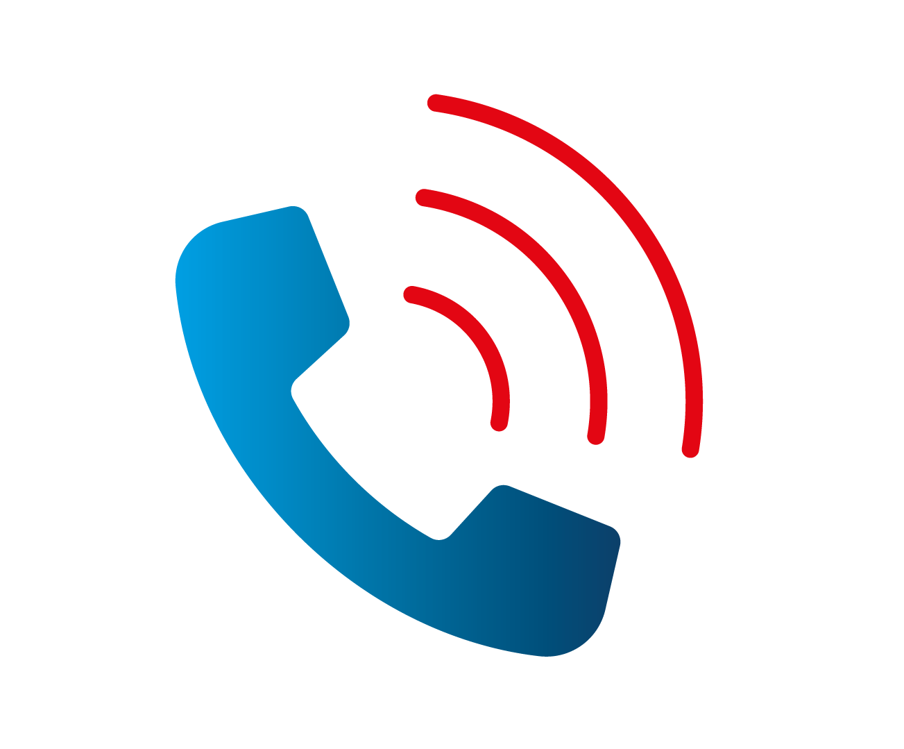 Icones notre accompagnement ai_Hotline