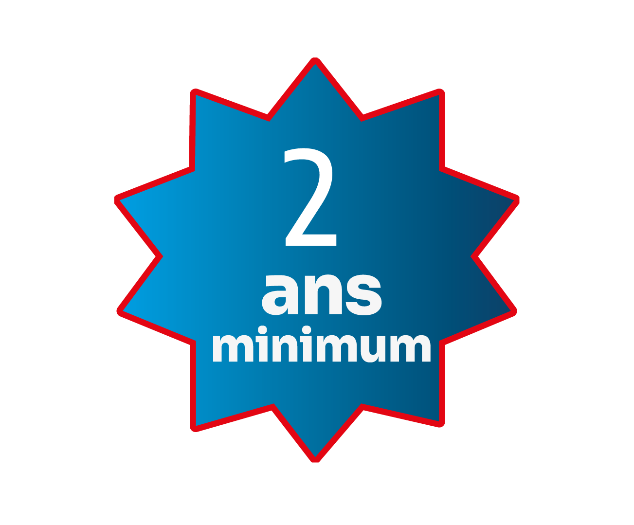 Icones notre accompagnement ai_SAV