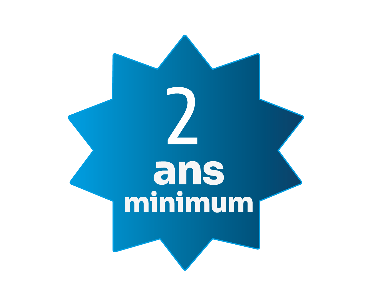 Icones notre accompagnement ai_SAV_Modifié