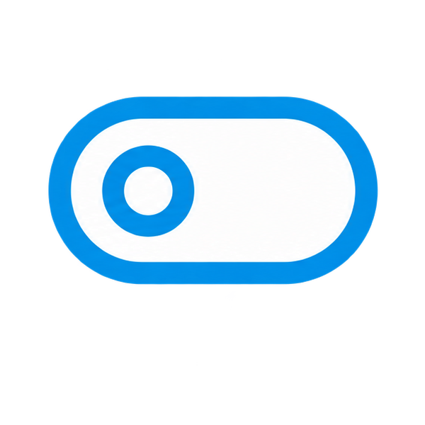 fonction non utilisée