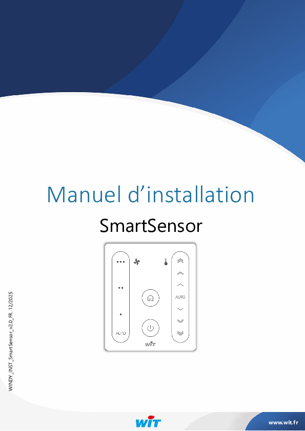WINDY_INST_SmartSensor_v2.0_FR.pdf