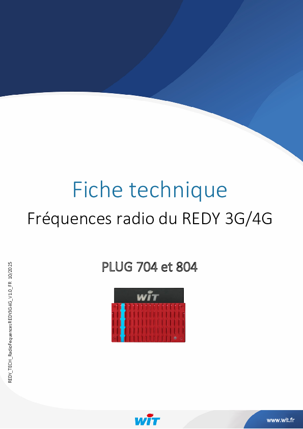 REDY_TECH_RadioFequencesREDY3G4G_v1.0_FR.pdf