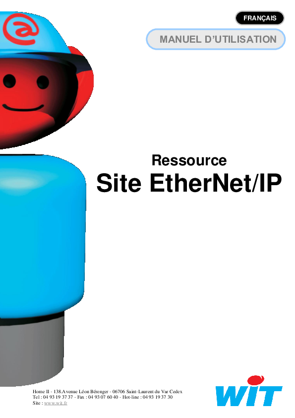 EASY_UTIL_RessourceSiteEtherNetIP_v2.0_FR.pdf