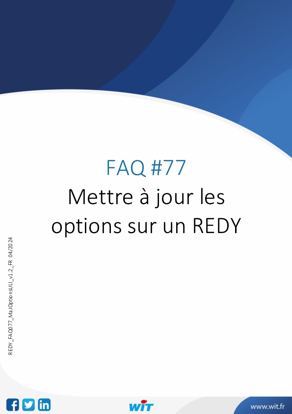 REDY_FAQ077_MaJOptionsULI_v1.2_FR.pdf