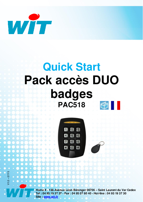 EASY_QCK_PackDUOBadgesClavier_v1.0_FR.pdf