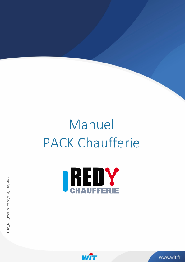 REDY_UTIL_PackChaufferie_v1.0_FR.pdf