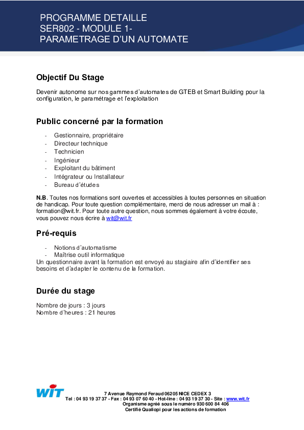 PRESTA_FICHE_SER802_formation_3j_FR.pdf