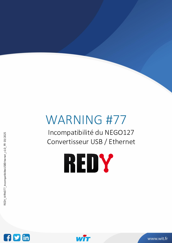 REDY_WRN077_IncompatibiliteUSBEthernet_v1.0_FR.pdf