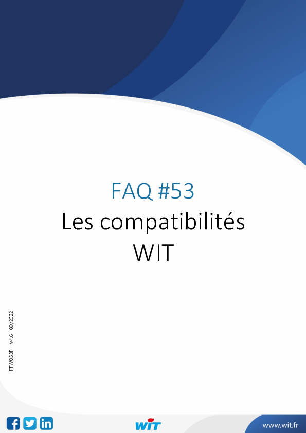REDY_FAQ053_Les_compatibilites_v4.6_FR.pdf