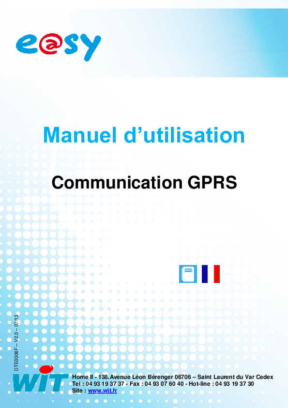 EASY_UTIL_CommunicationGPRS_v2.0_FR.pdf