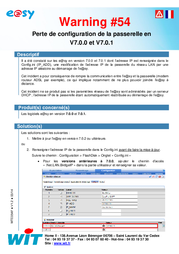 EASY_WRN054_PerteConfigurationPasserelleEasy_v1.2_FR.pdf