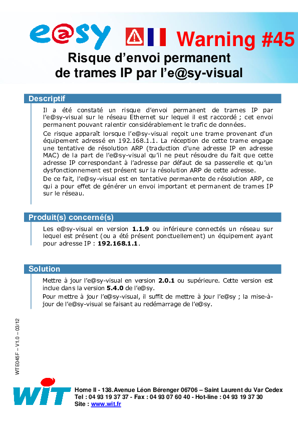 EASY_WRN045_RisqueEnvoiPermanentEasyVisual_v1.0_FR.pdf