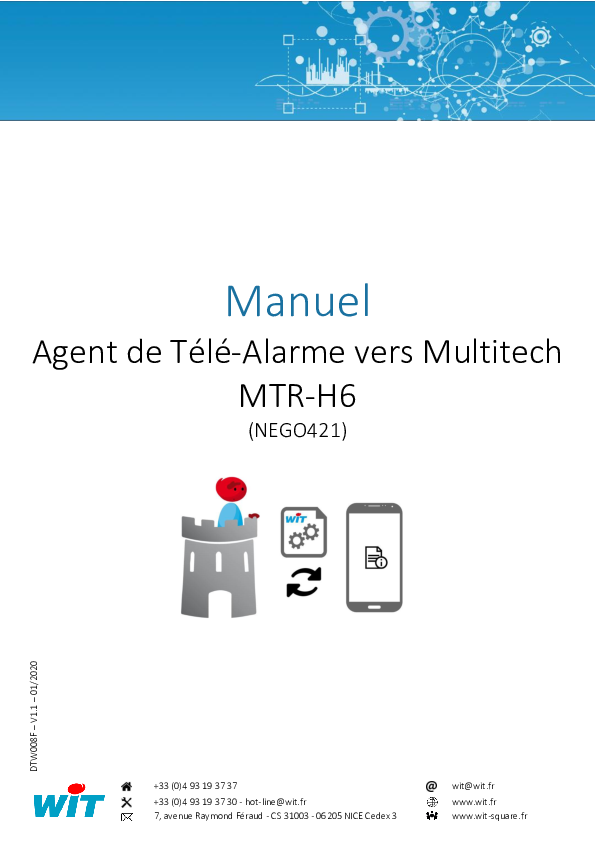 REDY_UTIL_TeleAlarmeSMSMultitech_v1.1_FR.pdf